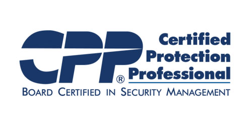 Security Certificates