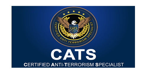 Security Certificates