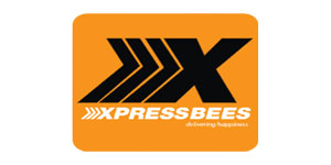Xpressbees Logo